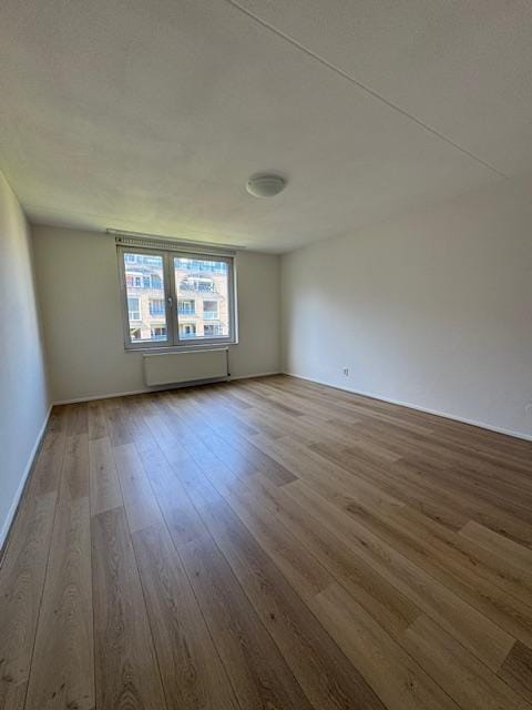 Foto 22 van Rabbijn Maarsenplein 15