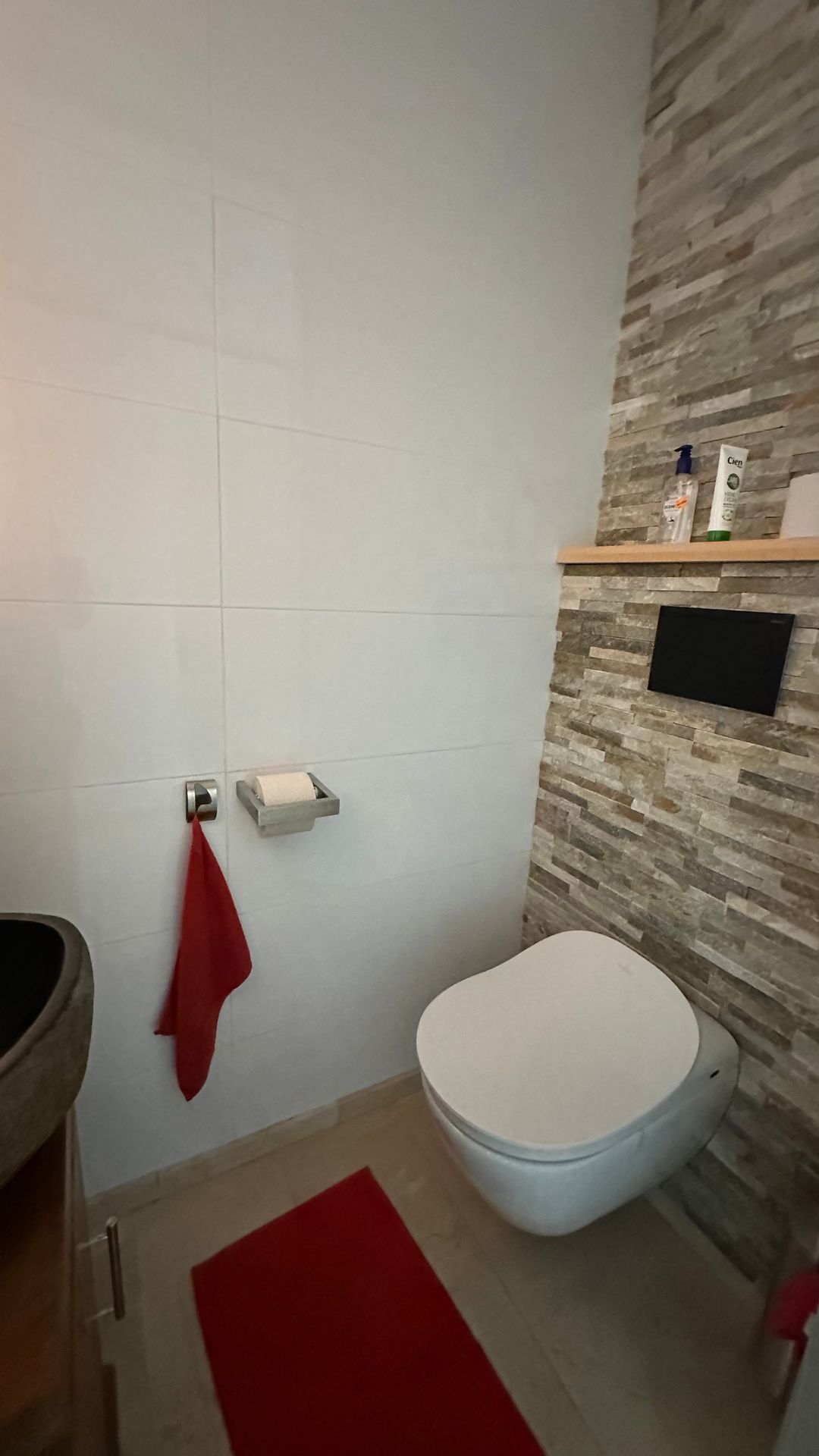 Foto 7 van Bachlaan 43