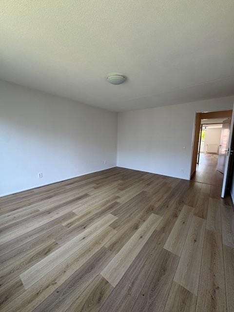 Foto 23 van Rabbijn Maarsenplein 15