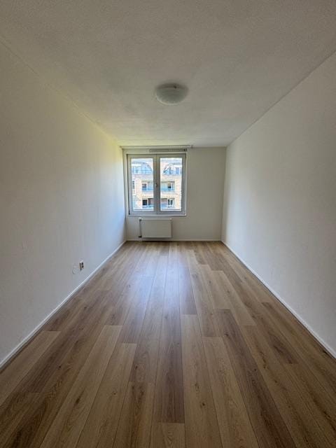 Foto 24 van Rabbijn Maarsenplein 15