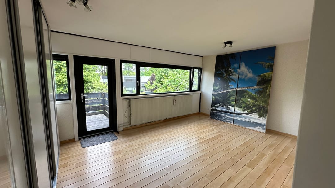 Foto 8 van Bachlaan 43