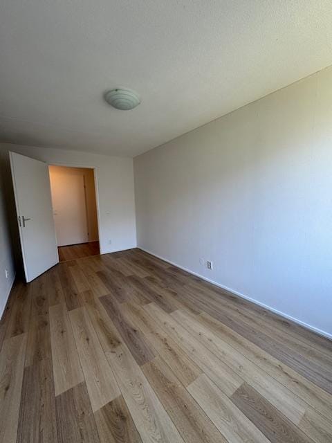 Photo 25 of Rabbijn Maarsenplein 15