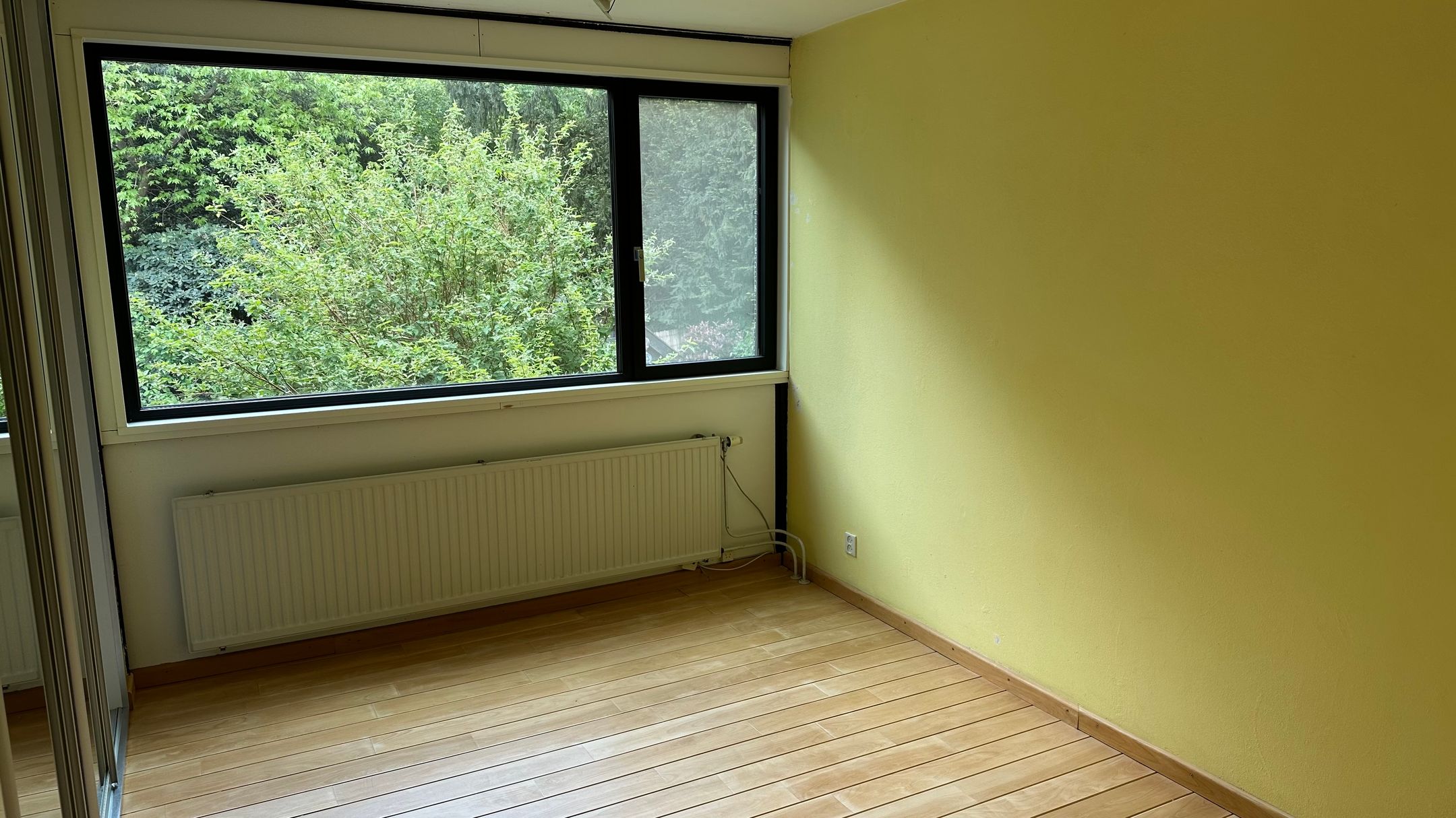 Foto 9 van Bachlaan 43