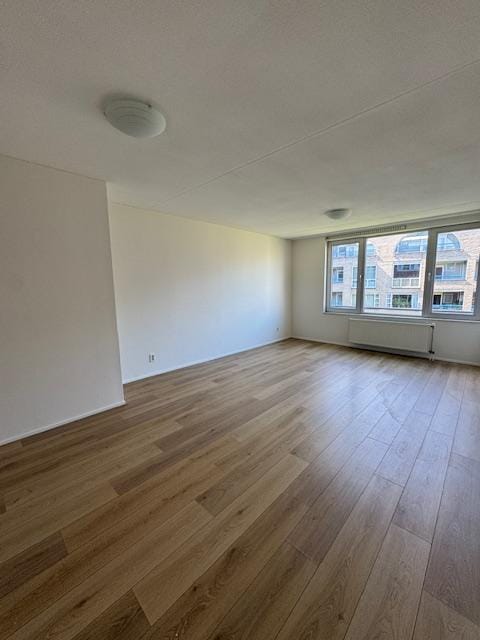 Photo 26 of Rabbijn Maarsenplein 15