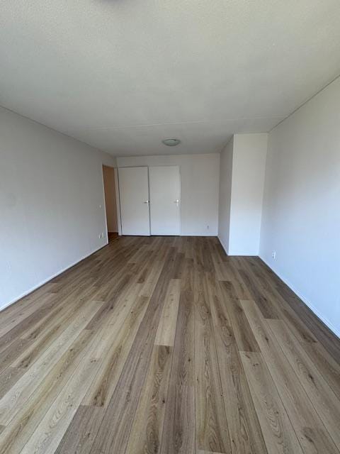 Foto 27 van Rabbijn Maarsenplein 15