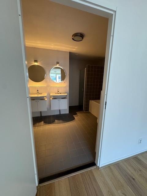 Photo 28 of Rabbijn Maarsenplein 15