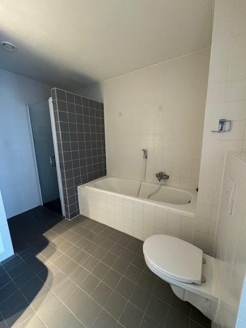 Foto 29 van Rabbijn Maarsenplein 15