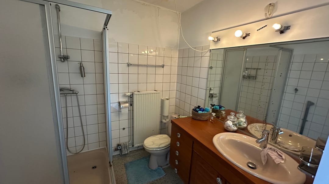 Foto 11 van Bachlaan 43