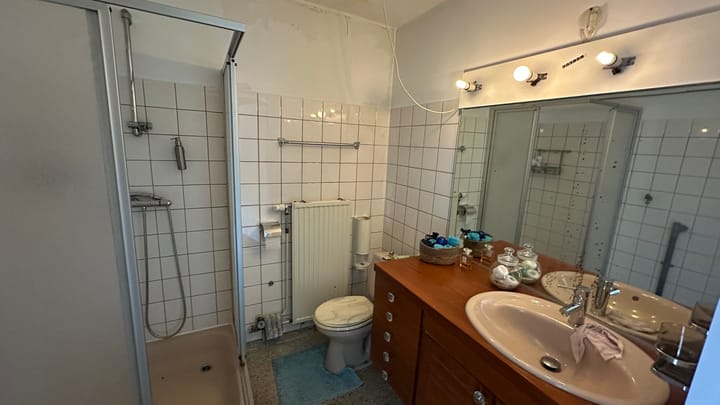 Foto 11 van Bachlaan 43