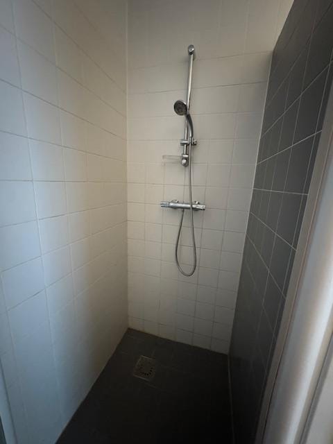 Foto 30 van Rabbijn Maarsenplein 15