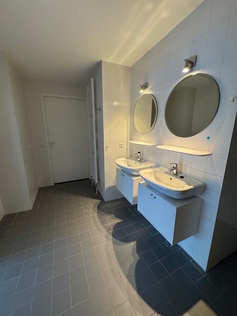 Photo 31 of Rabbijn Maarsenplein 15