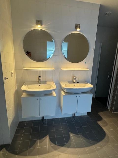 Photo 32 of Rabbijn Maarsenplein 15