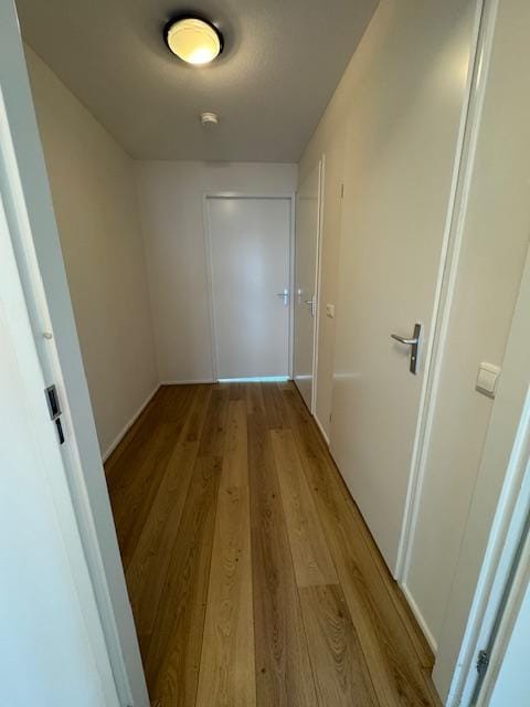 Foto 33 van Rabbijn Maarsenplein 15