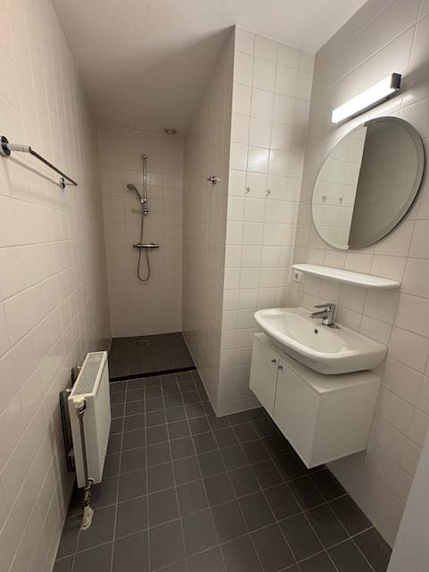 Foto 34 van Rabbijn Maarsenplein 15