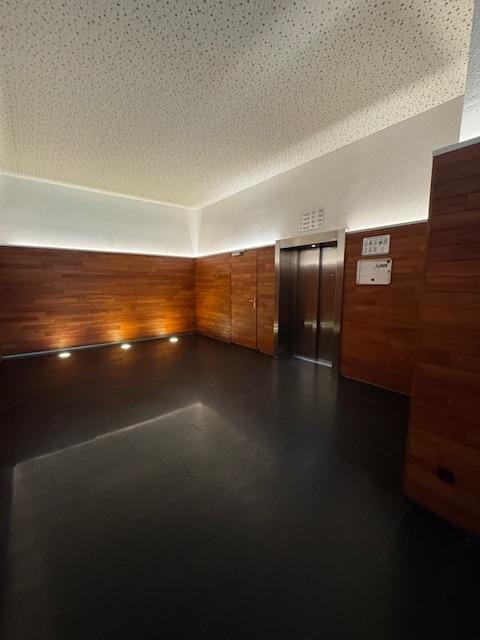 Photo 35 of Rabbijn Maarsenplein 15