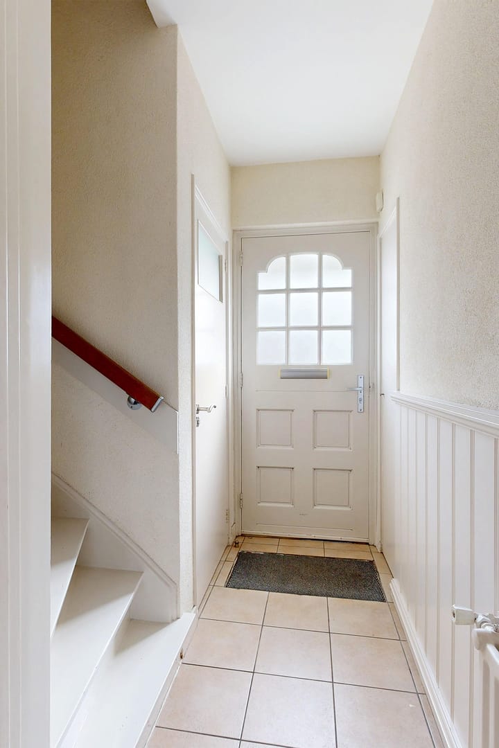 Foto 6 van Arembergstraat 13