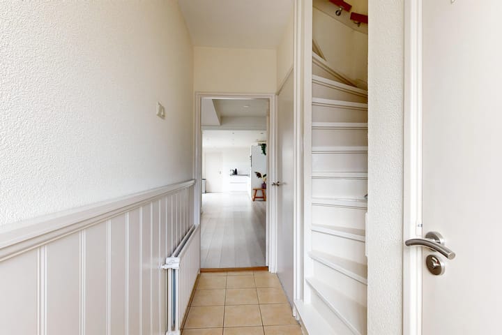 Foto 7 van Arembergstraat 13