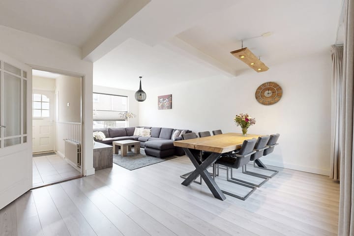 Foto 8 van Arembergstraat 13