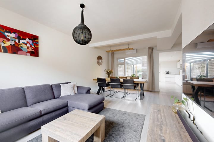 Foto 11 van Arembergstraat 13