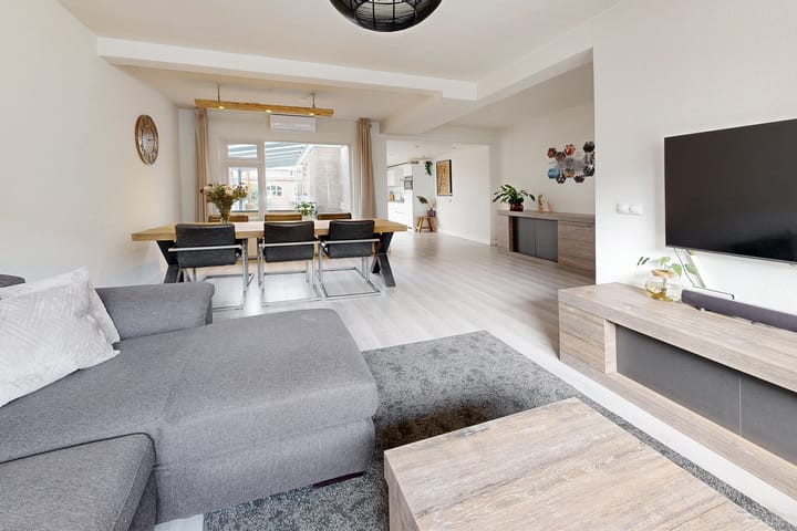 Foto 12 van Arembergstraat 13