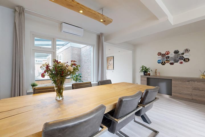 Foto 16 van Arembergstraat 13