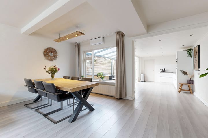 Foto 18 van Arembergstraat 13