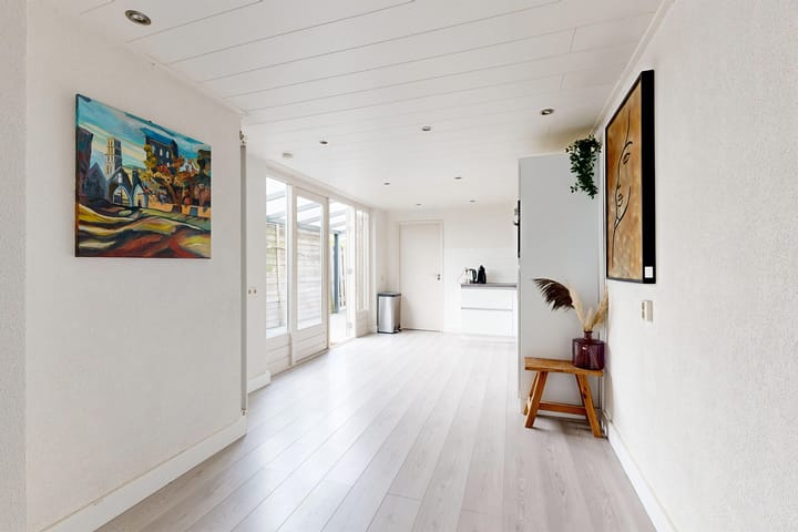 Foto 19 van Arembergstraat 13