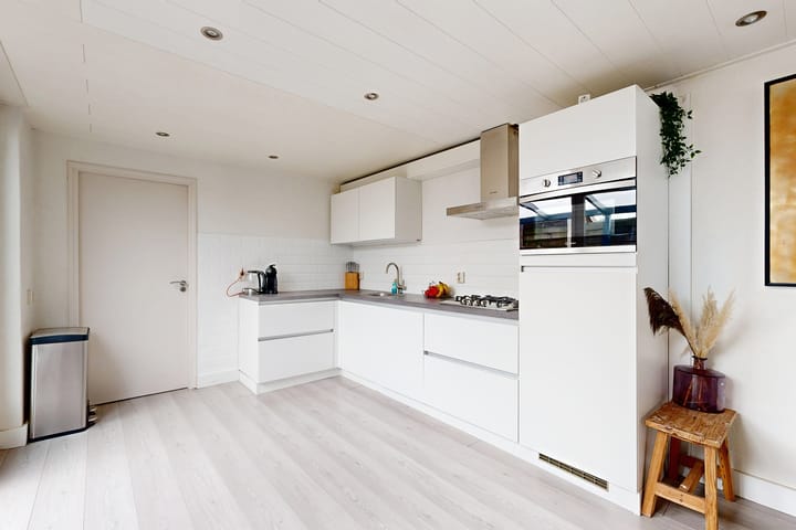 Foto 21 van Arembergstraat 13