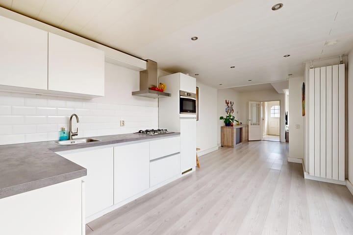 Foto 22 van Arembergstraat 13