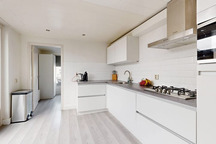 Foto 23 van Arembergstraat 13