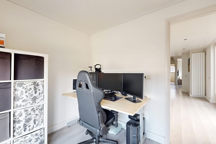 Foto 24 van Arembergstraat 13