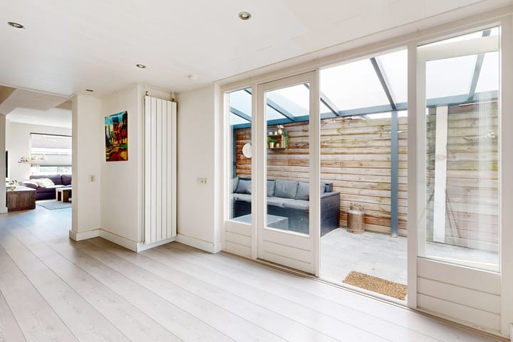 Foto 26 van Arembergstraat 13