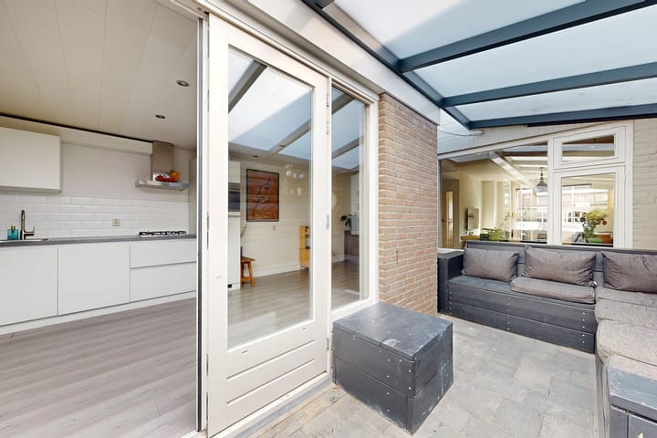 Foto 27 van Arembergstraat 13