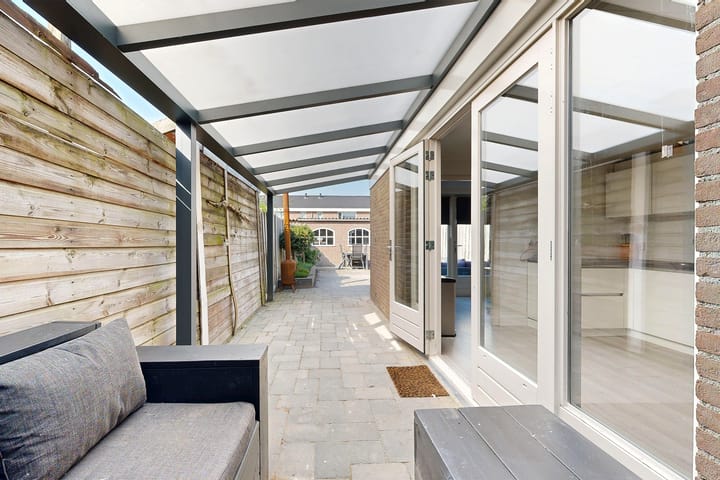 Foto 28 van Arembergstraat 13