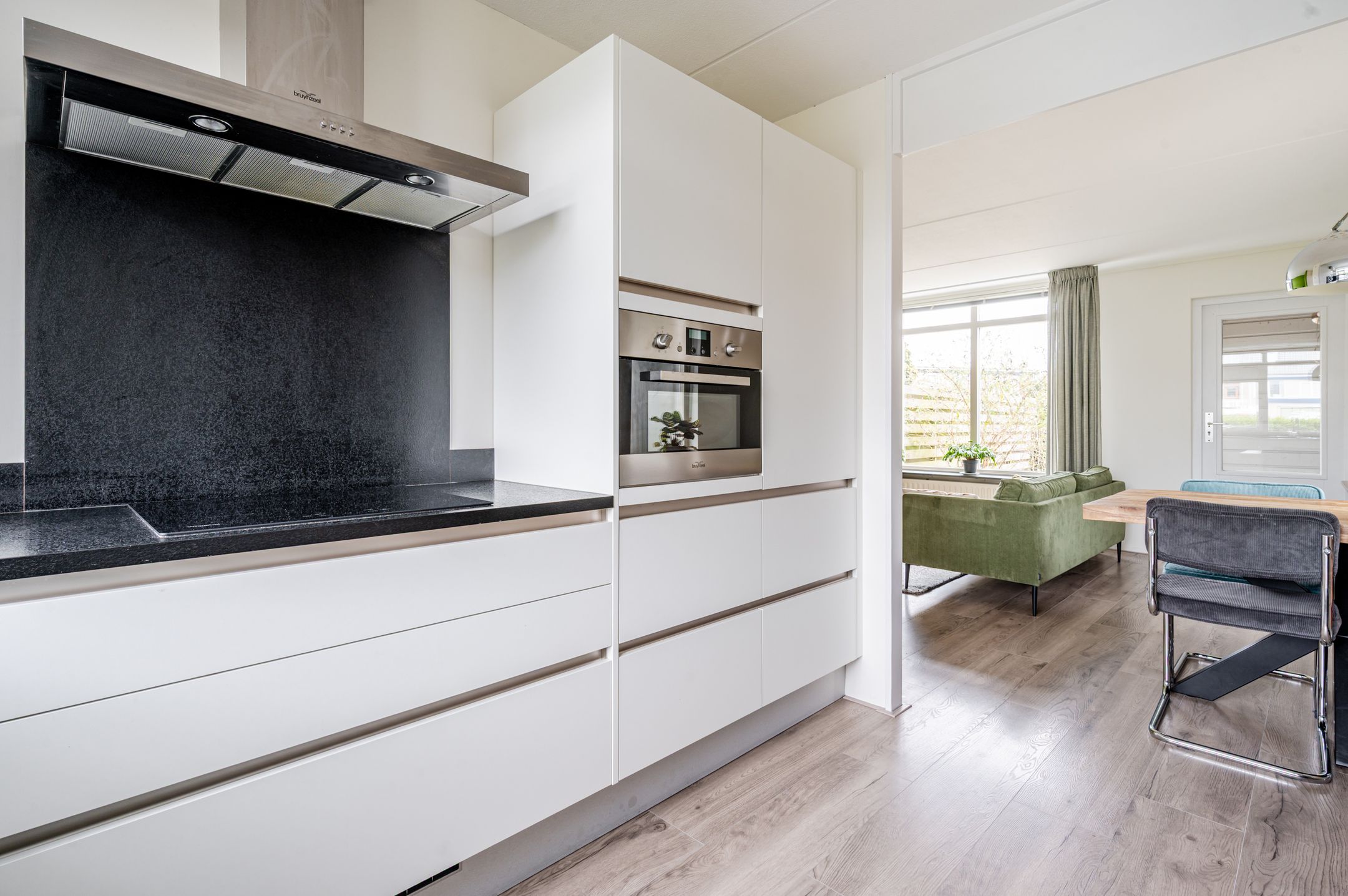 Foto 3 van Cellostraat 21