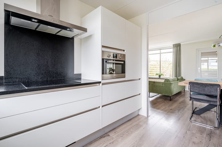 Foto 3 van Cellostraat 21