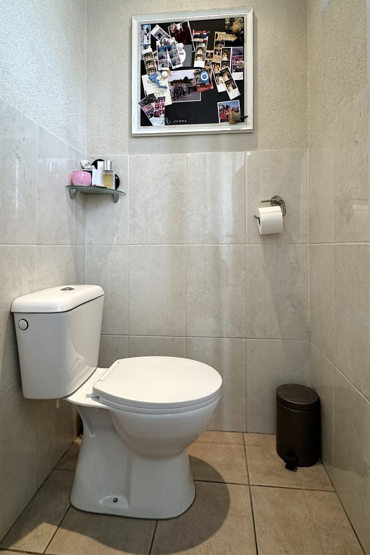 Foto 29 van Arembergstraat 13