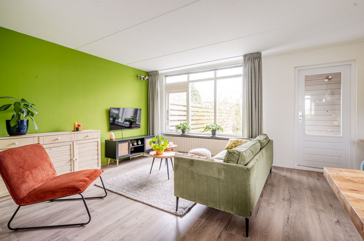 Foto 5 van Cellostraat 21