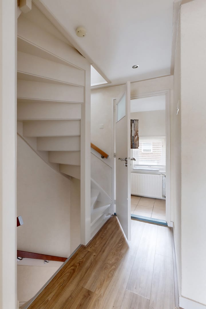 Foto 31 van Arembergstraat 13