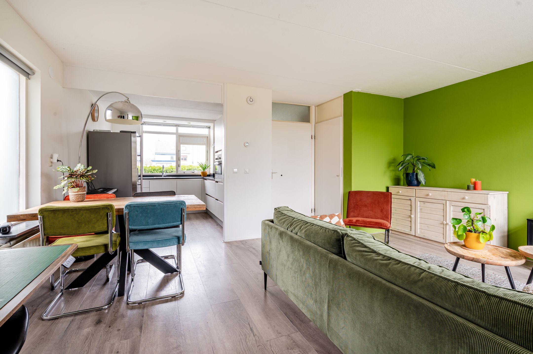 Foto 6 van Cellostraat 21