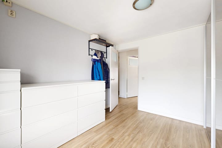 Foto 32 van Arembergstraat 13