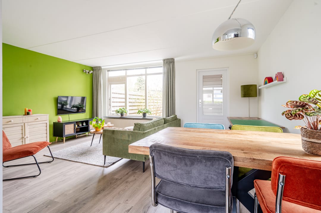 Foto 7 van Cellostraat 21