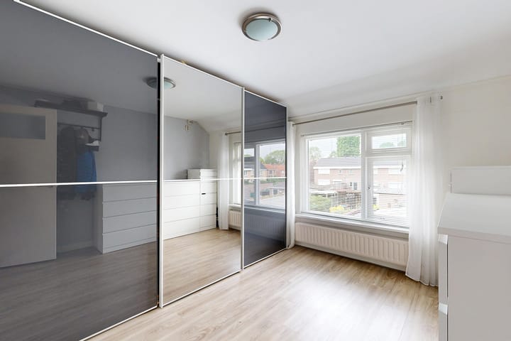 Foto 33 van Arembergstraat 13