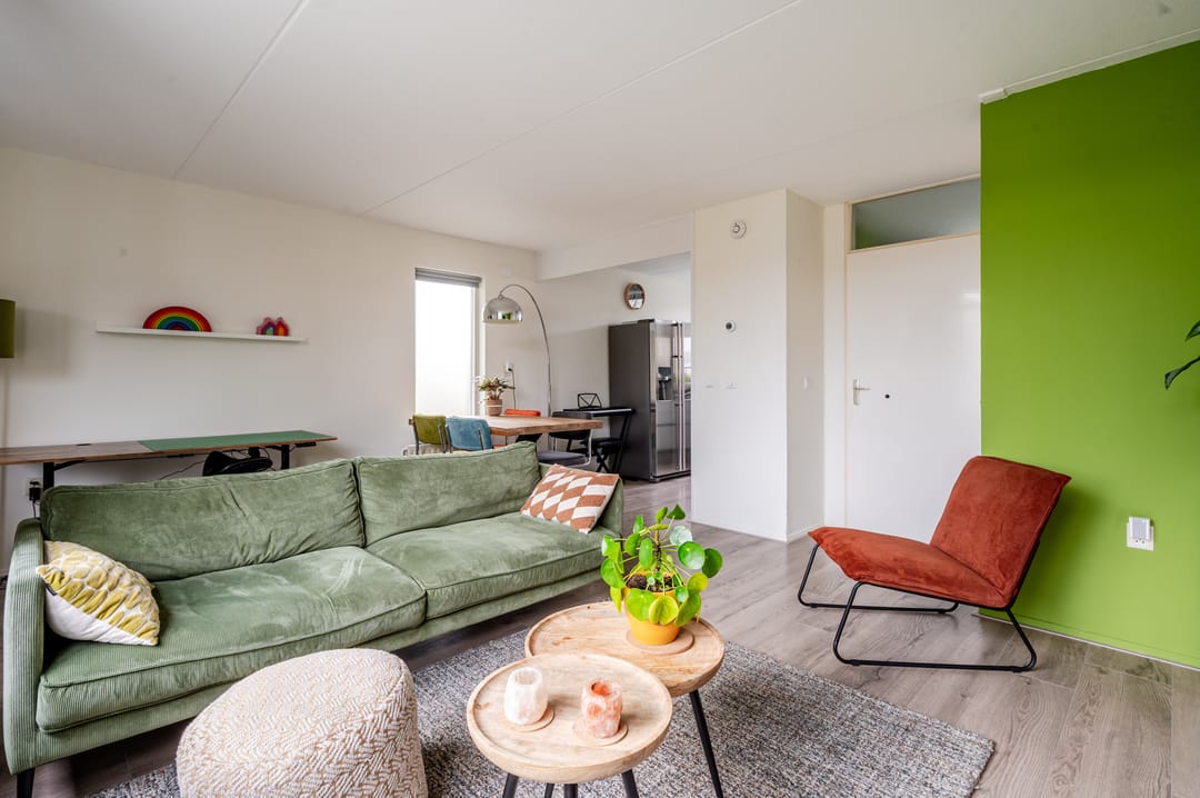 Foto 8 van Cellostraat 21