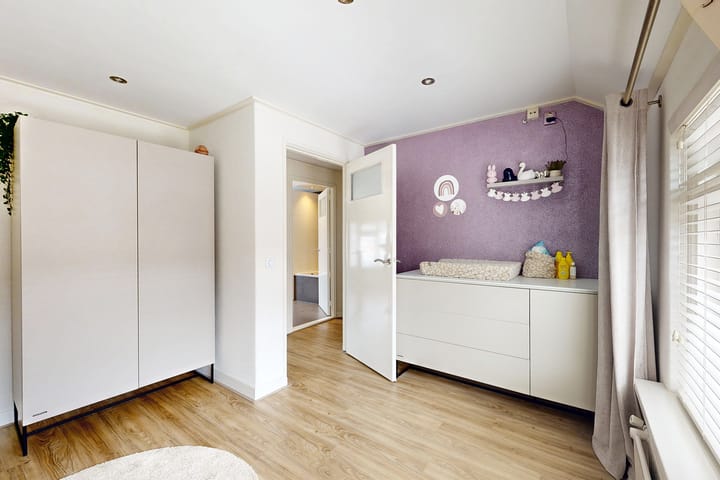 Foto 34 van Arembergstraat 13