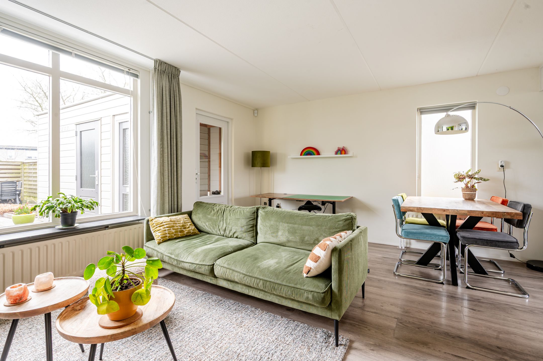 Foto 9 van Cellostraat 21