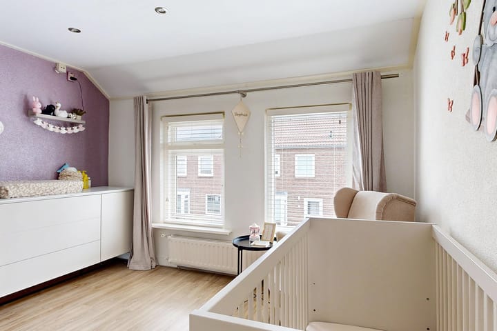 Foto 35 van Arembergstraat 13