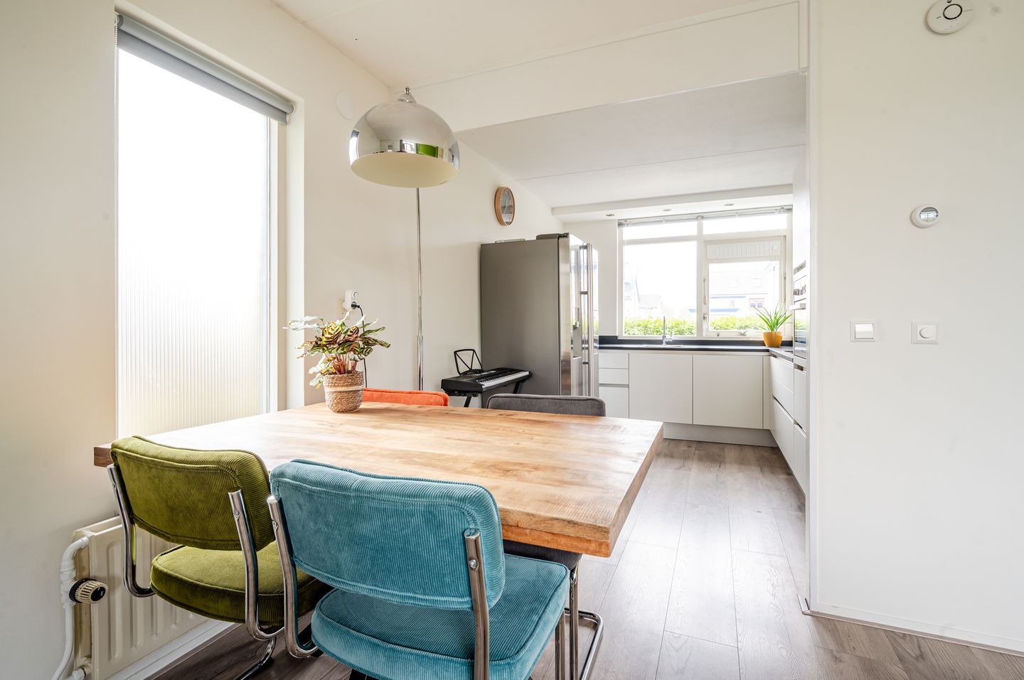 Foto 10 van Cellostraat 21