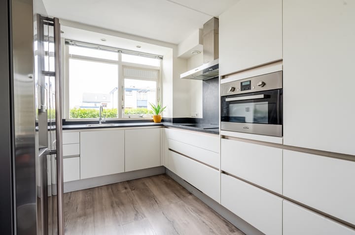 Foto 11 van Cellostraat 21