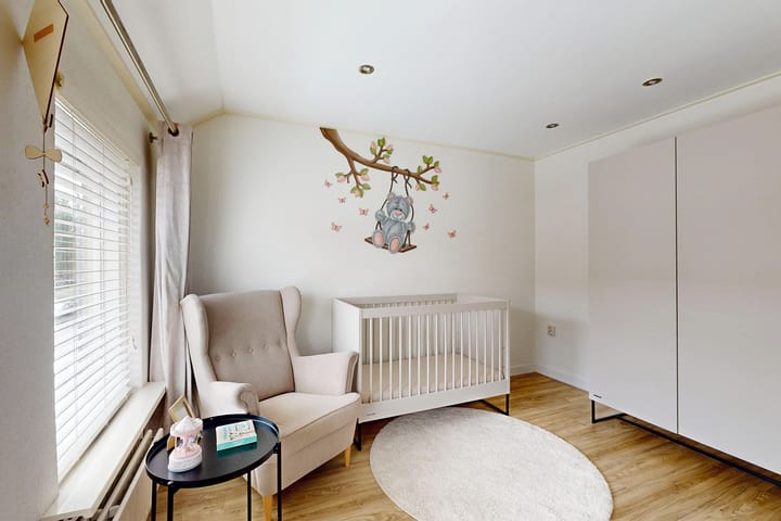 Foto 37 van Arembergstraat 13